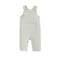 Pehr-Cloud Overall-Soft Sea-1