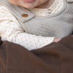 Pehr-Cloud Overall-Soft Sea-2