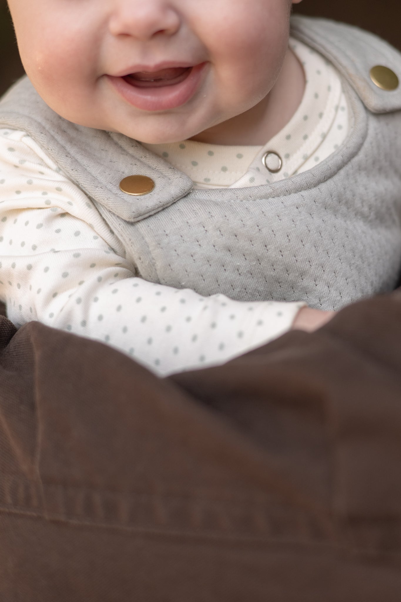 Pehr-Cloud Overall-Soft Sea-2