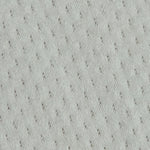 Pehr-Cloud Overall-Soft Sea-2