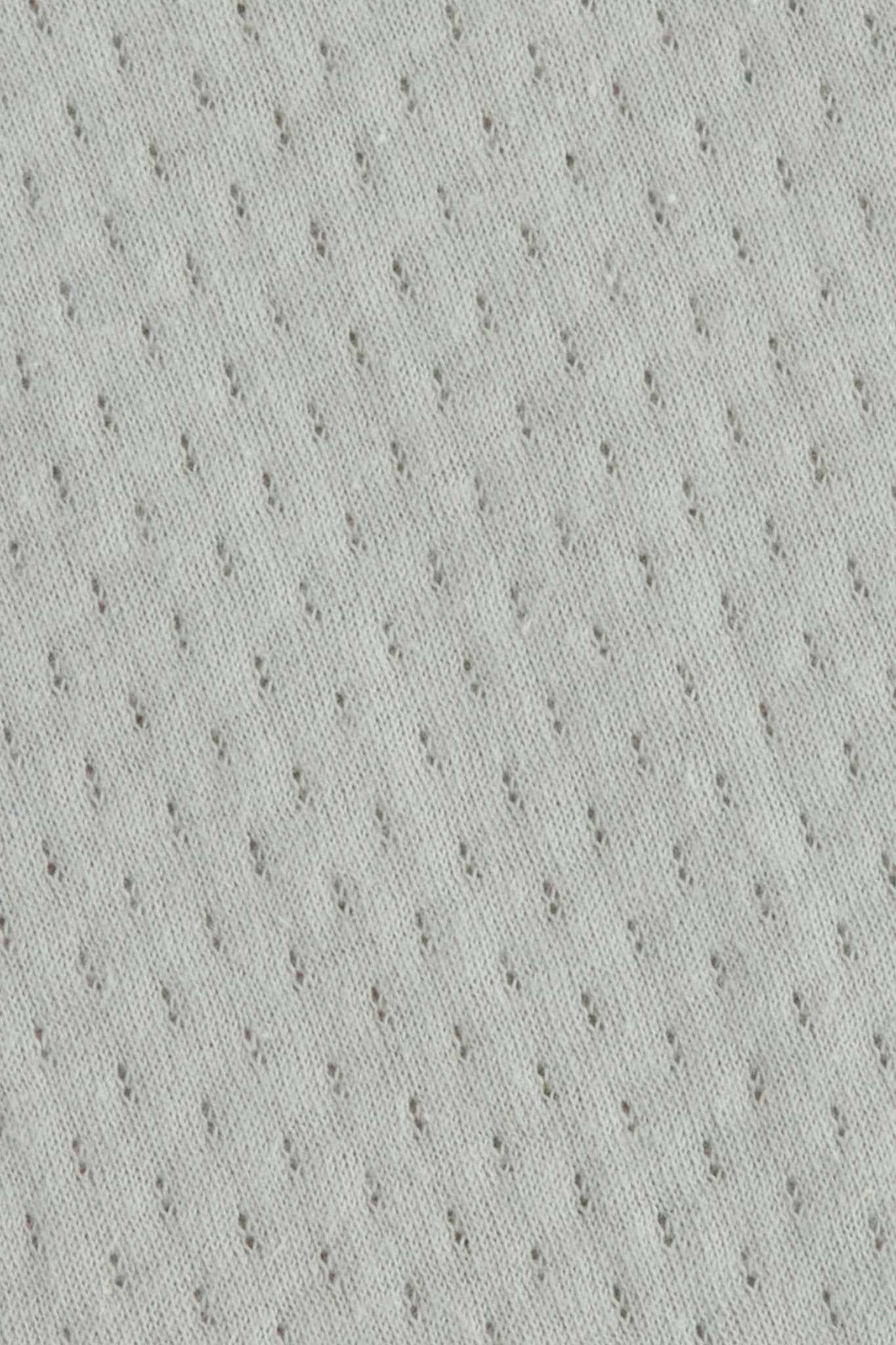 Pehr-Cloud Overall-Soft Sea-2