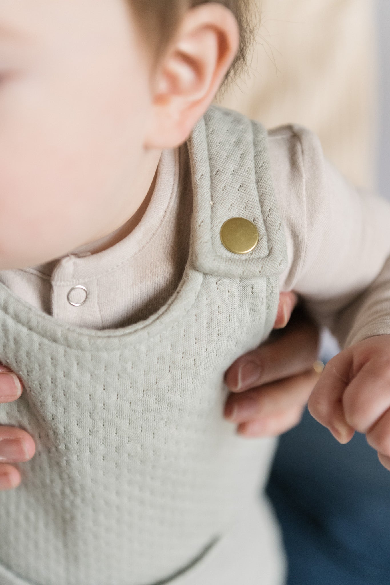 Pehr-Cloud Overall-Soft Sea-4