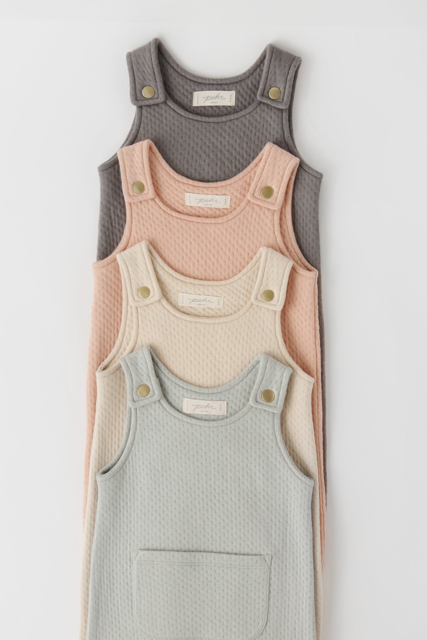 Pehr-Cloud Overall-Soft Sea-5