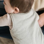 Pehr-Cloud Overall-Soft Sea-5