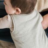 Pehr-Cloud Overall-Soft Sea-5