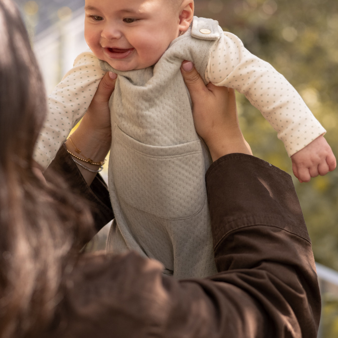 Pehr-Cloud Overall-Soft Sea-6