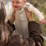 Pehr-Cloud Overall-Soft Sea-6