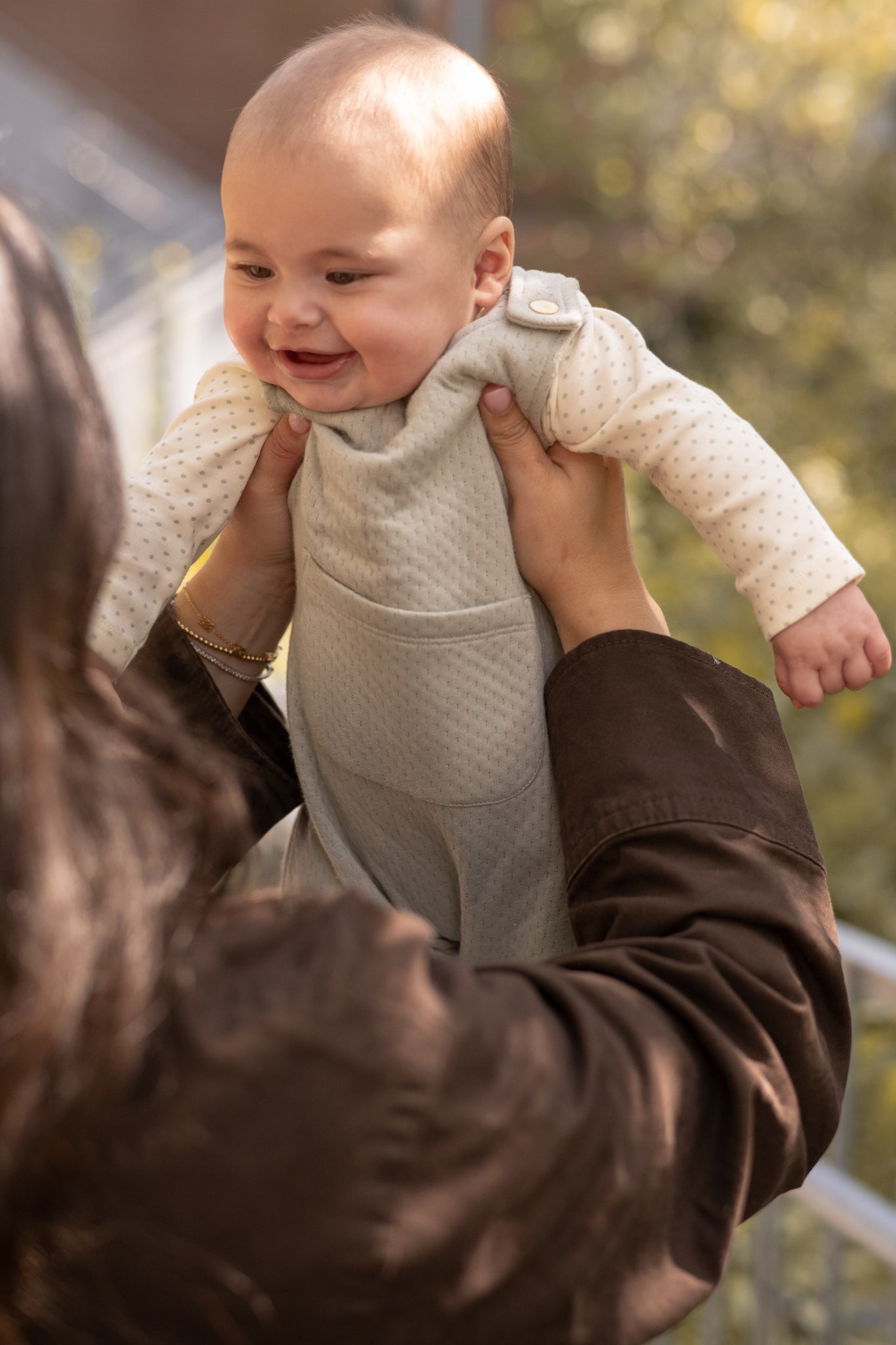 Pehr-Cloud Overall-Soft Sea-6