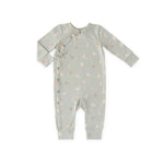 Pehr-The Littles Kimono Romper-Hoppy Bunny-Baby-1