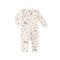 1072437-daydreamerromper-daydreamer-1