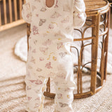 1072437-daydreamerromper-daydreamer-4