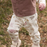1072437-daydreamerromper-daydreamer-5