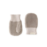 Pehr-Toddler wool knit mittens-natural-portobello-1