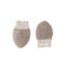 Pehr-Wool Knit Mittens-Natural-Portobello-1