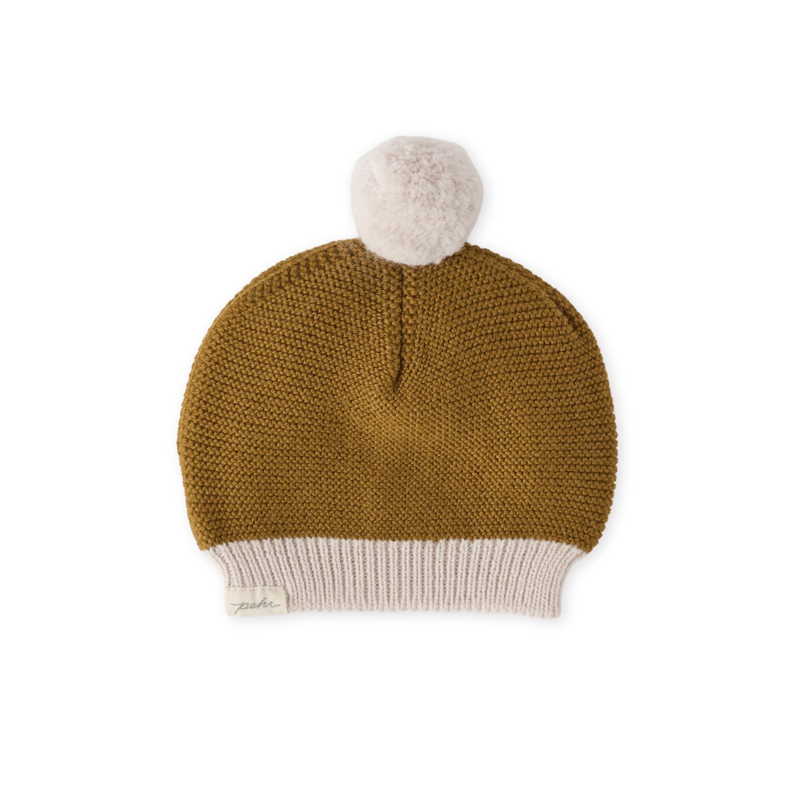 Wool Knit Hat Hat Pehr Canada   