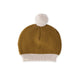 Wool Knit Hat Hat Pehr Canada   