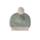 Wool Knit Hat Hat Pehr Canada   