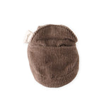 Pehr-Corduroy Bootie-Portobello-8