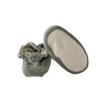 Pehr-Corduroy Bootie-Sage-6