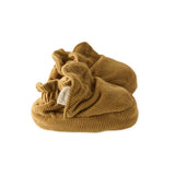Corduroy Bootie Booties Pehr Canada