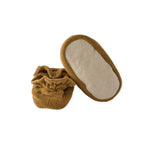 Corduroy Bootie Booties Pehr Canada