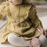 Corduroy Bootie Booties Pehr Canada