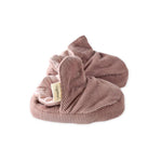 Corduroy Bootie Booties Pehr Canada