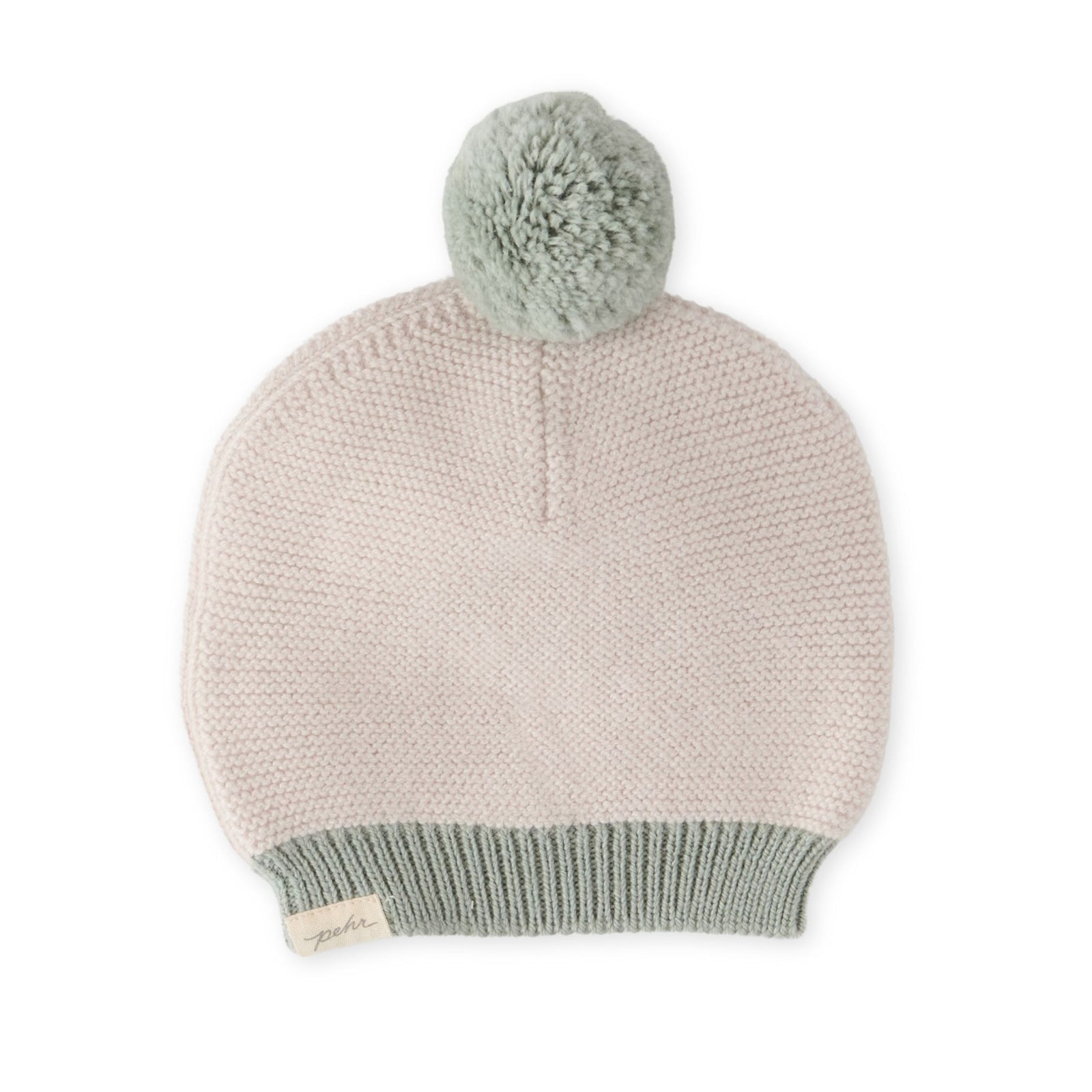 Kids Wool Knit Hat Hat Pehr Canada   