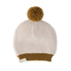 Kids Wool Knit Hat Hat Pehr Canada   