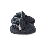 Pehr-Corduroy Bootie-Ink Blue-3