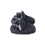 Pehr-Corduroy Bootie-Ink Blue-3