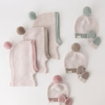 Pehr-Toddler wool knit mittens-natural-portobello-7