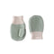 Pehr-Toddler wool knit mittens-sage-1