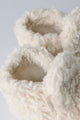 Sherpa Bootie Booties Pehr Canada   