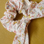 Pehr-Hair Bow-Floret-4