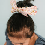 Pehr-Hair Bow-Floret-3