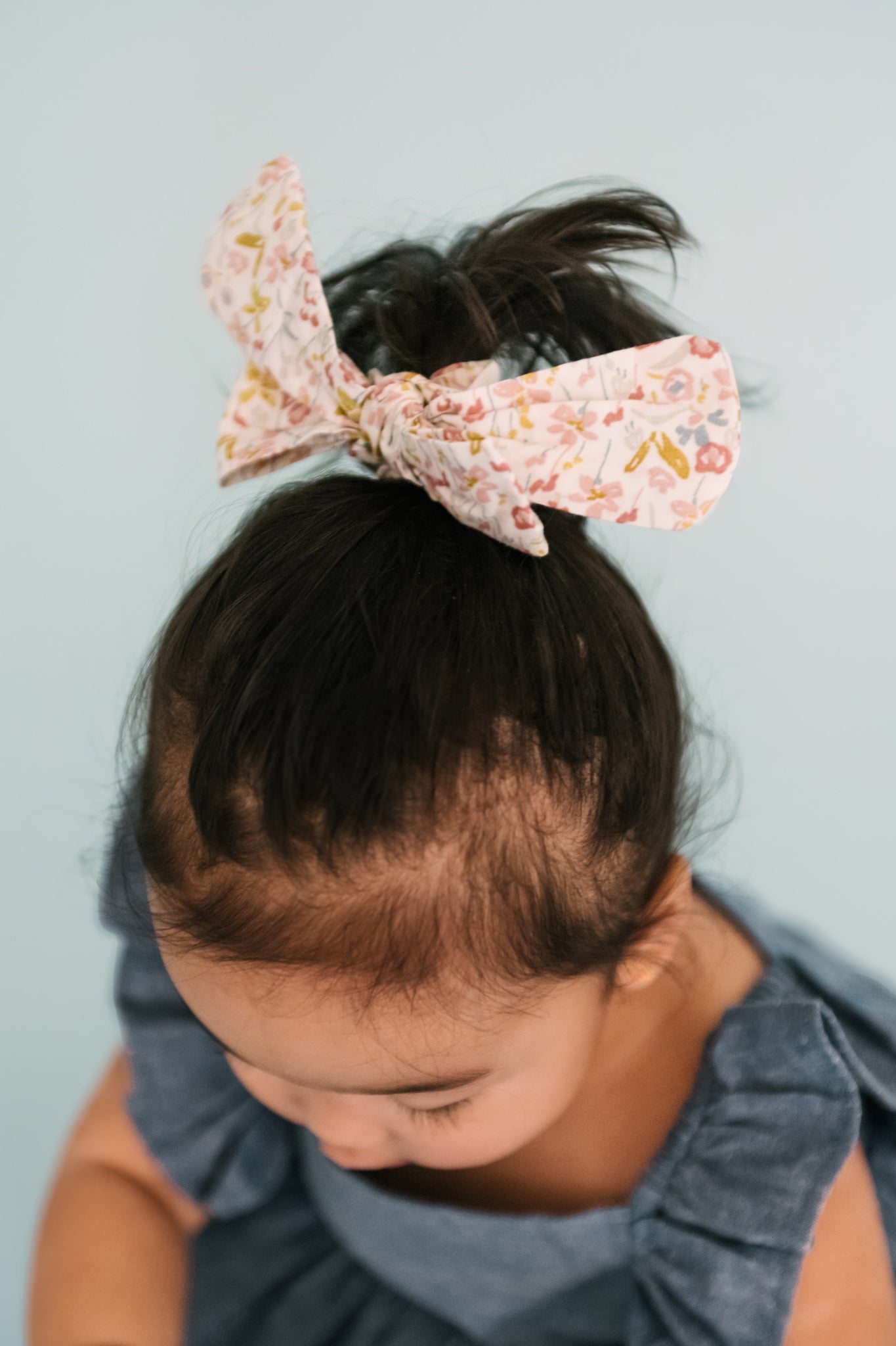 Pehr-Hair Bow-Floret-3