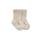 Sprinkle Crew Socks 2 - Pack Socks Pehr Canada Vanilla Newborn 