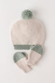 Toddler Wool Knit Hat Hat Pehr Canada   