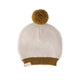 Toddler Wool Knit Hat Hat Pehr Canada   