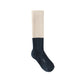 Knee Length Socks Socks Pehr Canada Ink w/ Natural 4 - 5 T 