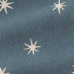Pehr-Ribbed Pajama-Starry Midnight-2