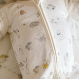 Pehr-Ribbed Baby Sleeper 2 Pack-For Them-6