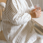 Pehr-Smock-Stripes away pebble grey-2