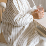 Pehr-Smock-Stripes away pebble grey-2