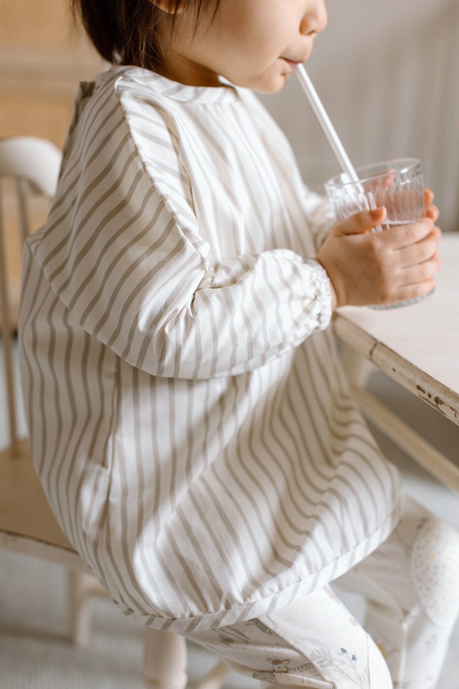 Pehr-Smock-Stripes away pebble grey-2