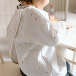 Pehr-Smock-Celestial-3