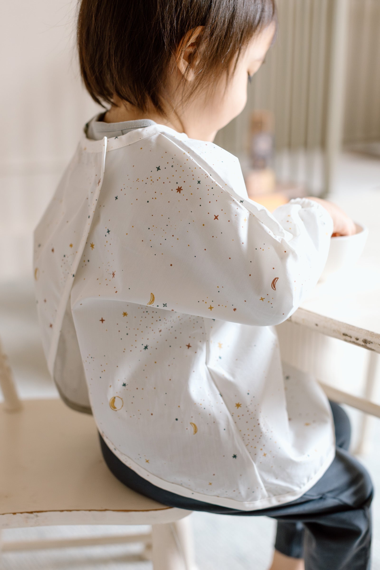 Pehr-Smock-Celestial-3