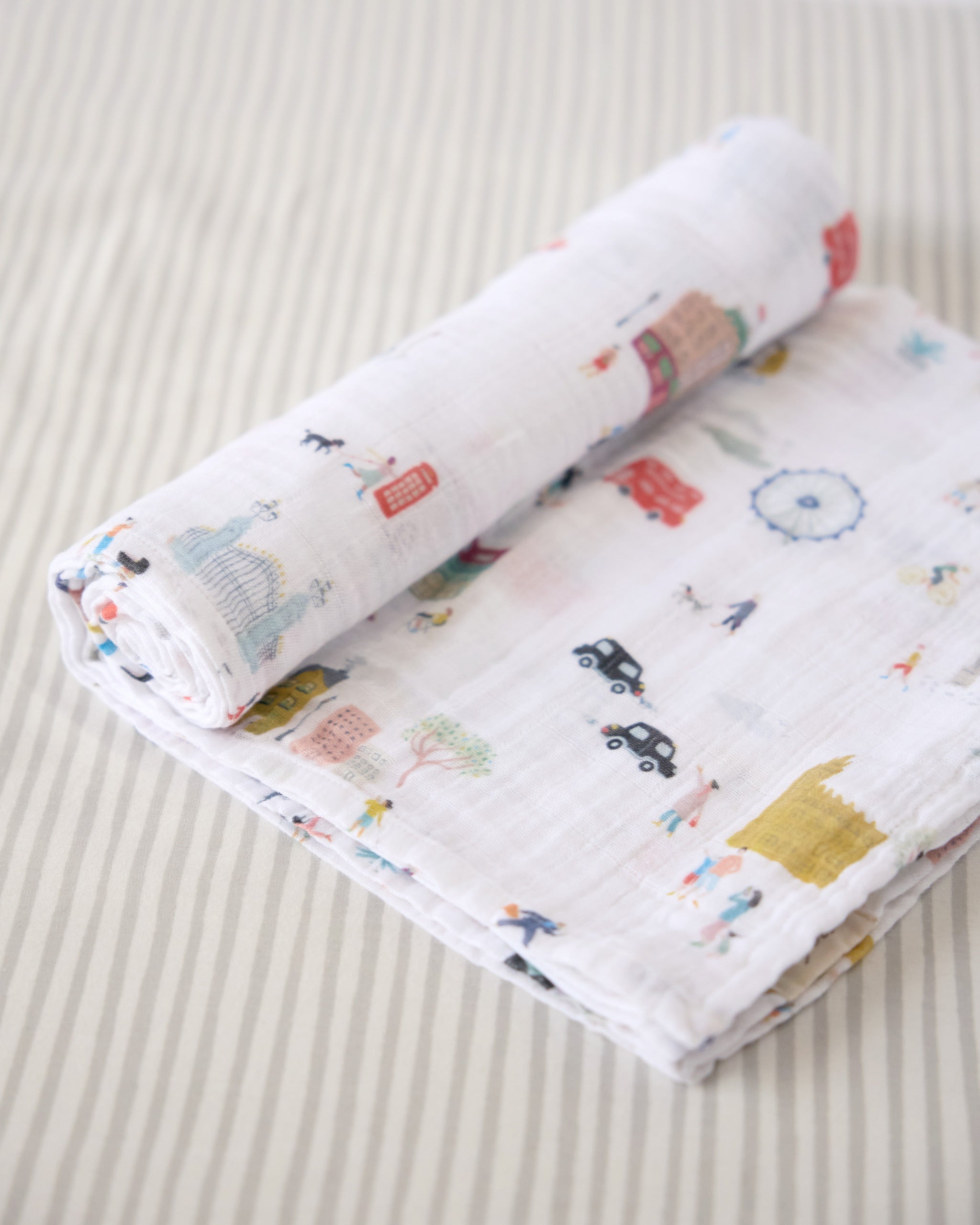 Pehr-Swaddle-New York Minute-5