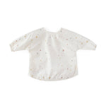 Pehr-Smock-Celestial-1